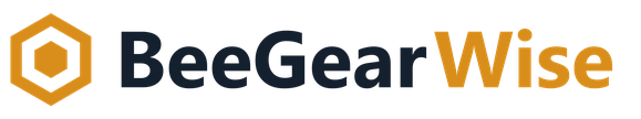 BeeGearWise